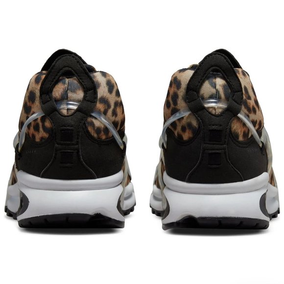 NIKE AIR KUKINI SE Men Kumquat Sneakers - Picture 5 of 13